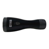 Lanterna Recarregável 9 Leds Dtools