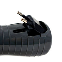 Lanterna Recarregável 9 Leds Dtools