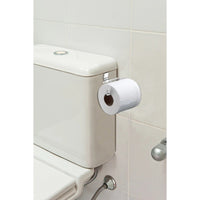 Suporte Para Papel Higiênico Simples Future