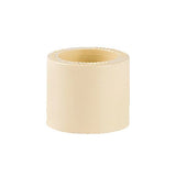 CPVC BUCHA REDUCAO 22MMX15MM