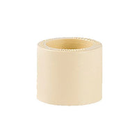 Bucha De Redução Cpvc 22mm X 15mm Krona