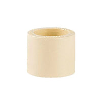Bucha De Redução Cpvc 22mm X 15mm Krona