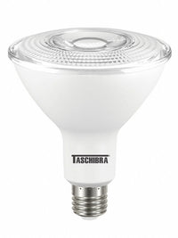 Lampada Par 38 Taschibra E27 6500k 99w Autovolt