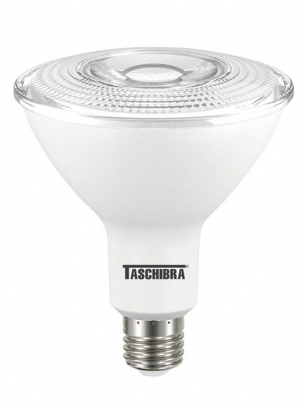 Lampada Par 38 Taschibra E27 6500k 99w Autovolt