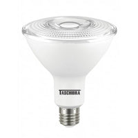 Lampada Par 38 Taschibra E27 6500k 99w Autovolt