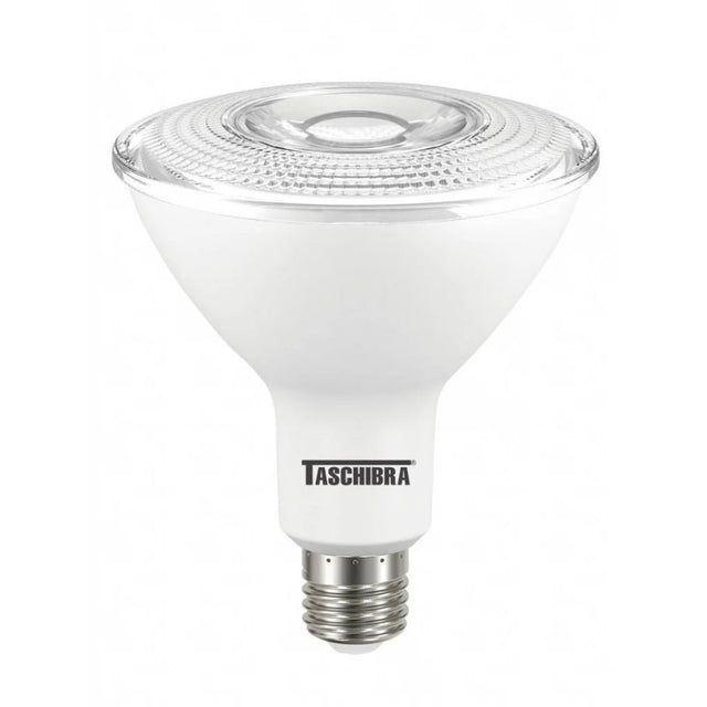Lampada Par 38 Taschibra E27 6500k 99w Autovolt