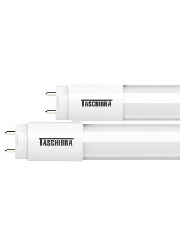Lampada Tubo Led T8 20w 4000k Autovolt Brasilux