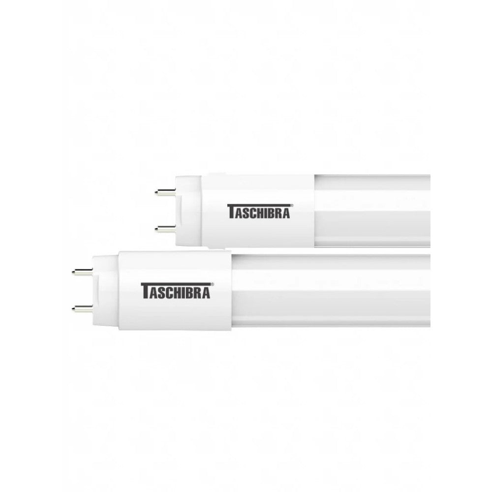 Lampada Tubo Led T8 20w 4000k Autovolt Brasilux