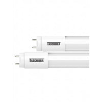 Lampada Tubo Led T8 20w 4000k Autovolt Brasilux