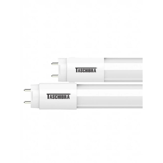 Lampada Tubo Led T8 20w 4000k Autovolt Brasilux