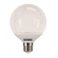 Lâmpada Led Globo Taschibra 800 3000k Bivolt