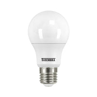 Lampada Super Led Tkl 60 E27 3000k 9w Bivolt Brasilux