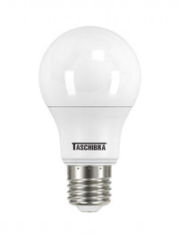Lampada Super Led Brasilux Tkl 60 E27 9w 6500k Bivolt