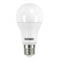 Lâmpada Super Led Brasilux Tkl 100 E27 6500k 17w Bivolt