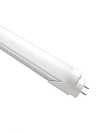 Lampada Tubo Led Ho 40w 6500k Brasilux