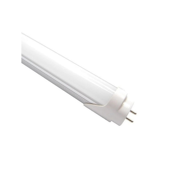 Lampada Tubo Led Ho 40w 6500k Brasilux