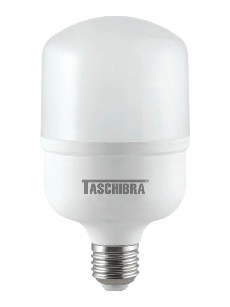 LAMPADA SUPER LED TKL 110 E-27 6500K 20W BI-VOLT