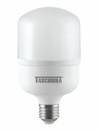 Lâmpada Super Led Brasilux Tkl 110 E27 6500k 20w Bivolt