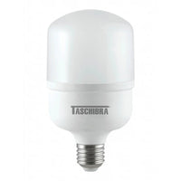 Lâmpada Super Led Brasilux Tkl 110 E27 6500k 20w Bivolt