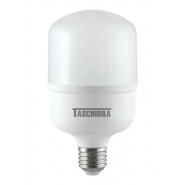 Lâmpada Super Led Brasilux Tkl 110 E27 6500k 20w Bivolt