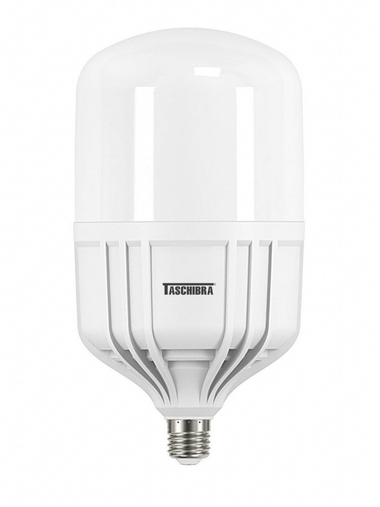 Lâmpada High Led Tkl 170 E27 30w 6500k Bivolt Brasilux