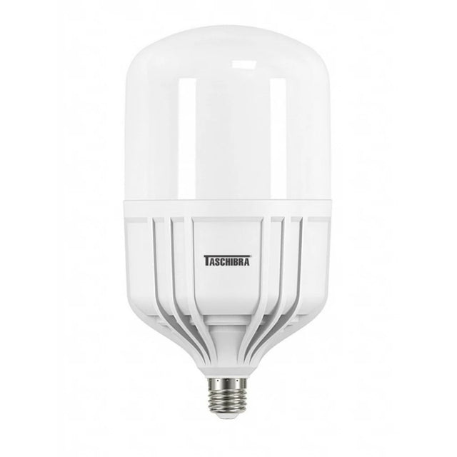 Lampada Led High Tkl 225 40w 6500k Bivolt Brasilux