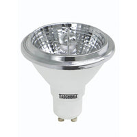 Lampada Led Ar70 4.8w 2700k Brasilux