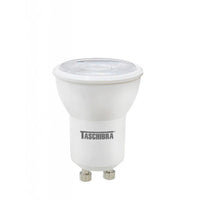 Lampada Led Dicroica Mr11 35w 2700k Gu10 Taschibra