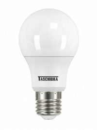 Lampada Super Led Brasilux Tkl 80 E27 3000k 12w Bivolt