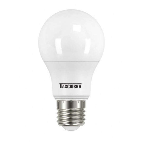 Lâmpada Super Led Tkl 80 Brasilux E27 12w 6500k Bivolt