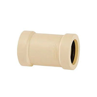 Luva De Correr Cpvc 15mm