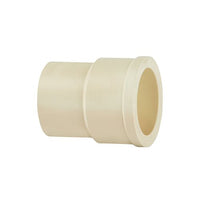 Luva De Transição CPVC 22mm X 25mm Krona