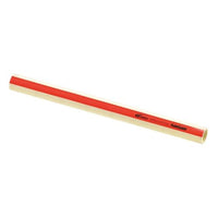 Tubo Cpvc 15mm 3m Krona Para Água Quente E Fria