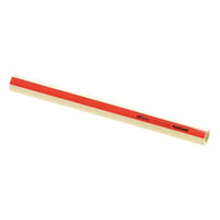 Tubo Cpvc 15mm 3m Krona Para Água Quente E Fria