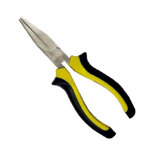 Alicate Bico Chato 6 Polegadas Pro Dtools