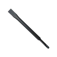 Talhadeira Sds Plus Dtools 20mm X 250mm