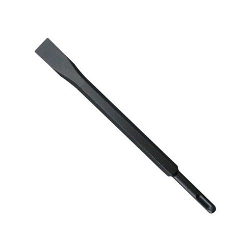 Talhadeira Sds Plus Dtools 20mm X 250mm