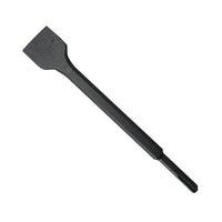 Talhadeira Sds Plus Dtools 40mm X 250mm