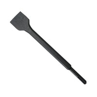 Talhadeira Sds Plus Dtools 40mm X 250mm