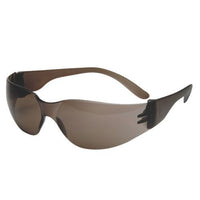 Oculos De Protecao Leopardo Kalipso