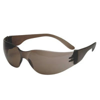 Oculos De Protecao Leopardo Kalipso