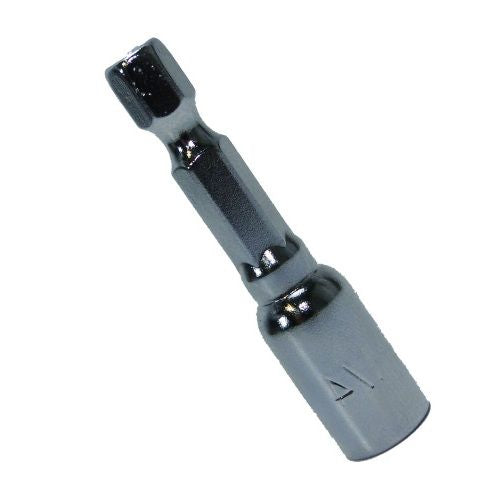 Bit Soquete Magnético 14mm Crb Dtools