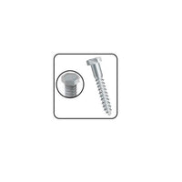 Bit Soquete Magnético 14mm Crb Dtools