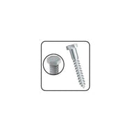Bit Soquete Magnético 14mm Crb Dtools