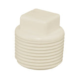 PLUG CL 15 3/4