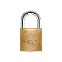 Cadeado Papaiz 30mm