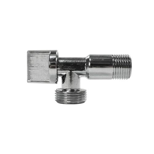 Registro Esfera Para Máquina 1/2 X 3/4 Dtools