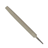 GROSA MEIA CANA 10" S/C DTOOLS