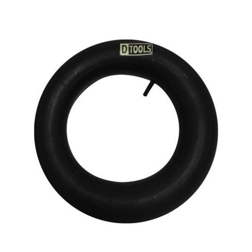 Câmara De Ar Para Pneu Aro 325x8 D Tools