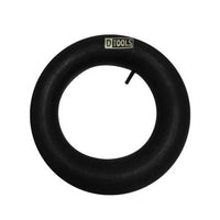 Câmara De Ar Para Pneu Aro 325x8 D Tools